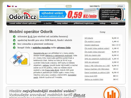 levné telefonování do zahraničí z telefonní budky, pevné, internetu nebo mobilu