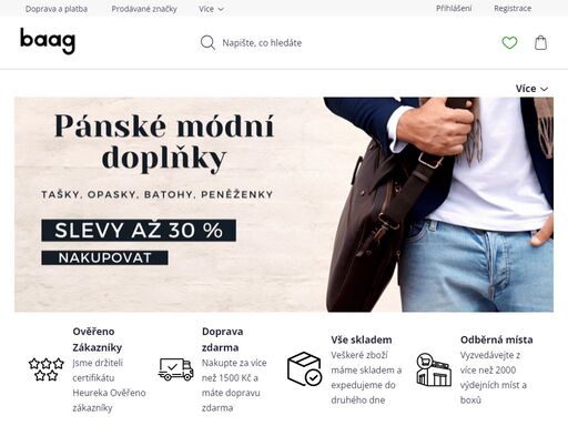 prodáváme kvalitní kožené tašky, batohy, peněženky a opasky. vše skladem a za skvělé ceny! doprava nad 1500 kč zdarma.