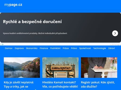 mypage.cz – váš průvodce světem filmů, seriálů a her. nejnovější recenze, novinky a tipy právě pro vás. buďte v obraze!