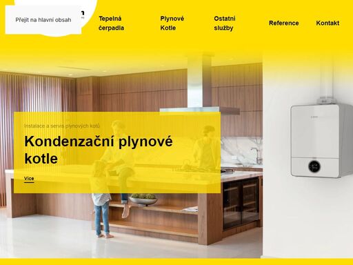 ryhoterm, topenářské, instalatérské a plynařské prácete, tpelná čerpadla, plynové kotle, stavební práce mnichovo hradiště