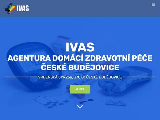 domácí zdravotní péči poskytujeme v českých budějovicích a okolí. cílem služby je vždy zachování maximální soběstačnosti klienta a umožnit mu setrvání v domácím prostředí co nejdéle. zejména je nutné zjistit, jestli klient potřebuje odbornou péči zdravotní , sociální nebo případně jejich kombinaci.