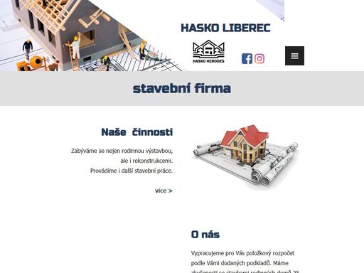 www.hasko-liberec.cz