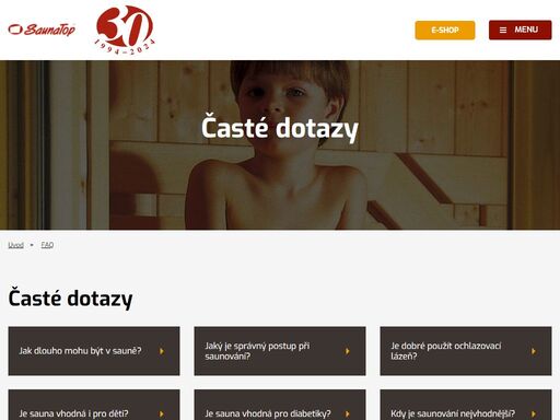 www.saunatop.cz