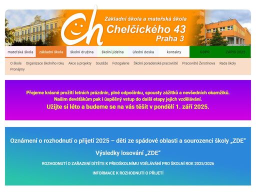 www.zschelcickeho.cz