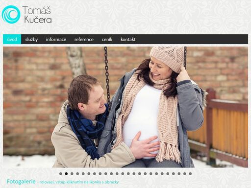 váš rodinný fotograf - svatební focení, newborn, focení portrétů, miminek, glamour, aktů, komerční focení, produktů, reportáží (koncerty, akce, oslavy).