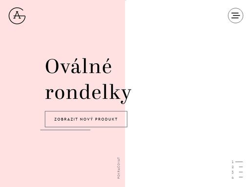 ag plus se zabývá výrobou bižuterních polotovarů a štrasové bižuterie více jak 25 let. vyrábíme kvalitní a módní produkty pro zákazníky z celého světa.