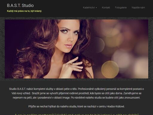 www.baststudio.cz