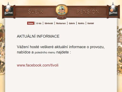 www.svejkpension.cz