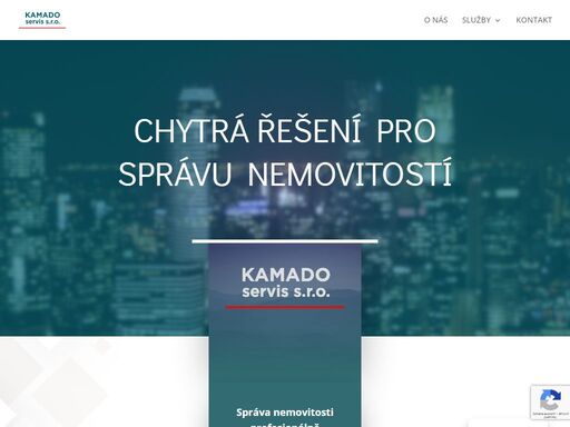 we are doing some work on our site. please be patient. thank you.