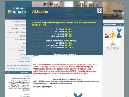 www.sjkounicova.cz