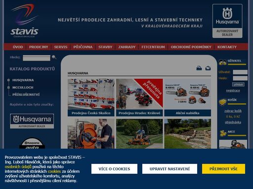 www.staviscs.cz