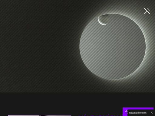 společnost fantaghiro se zaměřuje na významné soukromé i státní firmy, kterým nabízí komplexní služby v oblasti poradenství, konzultace a optimalizace provozních i finančních nákladů, dále se také zabývá nákupem a dalším prodejem zboží. komplexní služby v oblasti poradenství, obchodní činnost