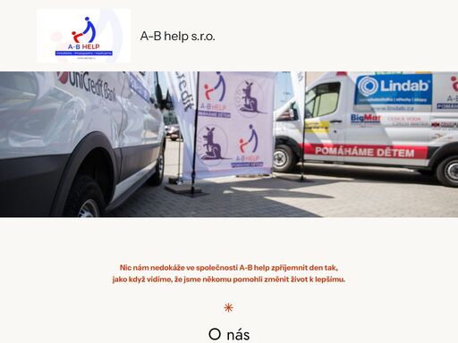 www.abhelp.cz