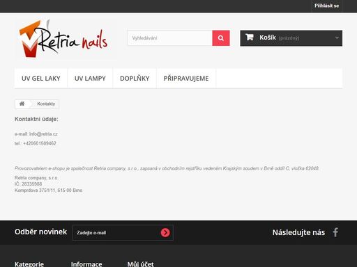 access smartblog category