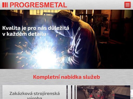 zabýváme se výrobou a montážemi ocelových konstrukcí, svářenců, hal i nástaveb pro nákladní automobily. prodáváme technické plyny a svařovací techniku.