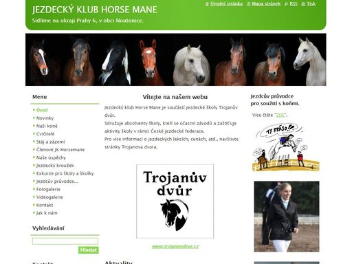 jezdecky-klub7.webnode.cz
