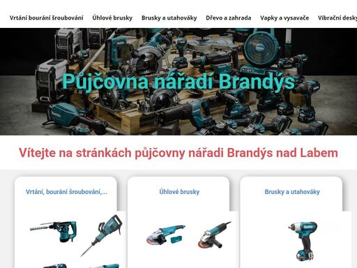www.pujcovna-naradi-brandys.cz