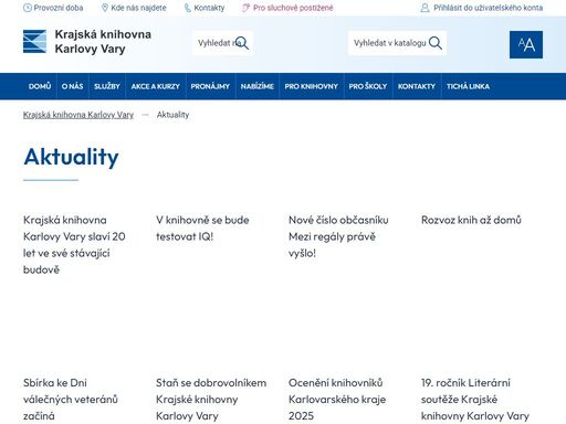www.knihovnakv.cz
