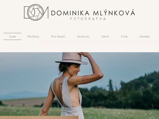 www.fotomlynek.cz