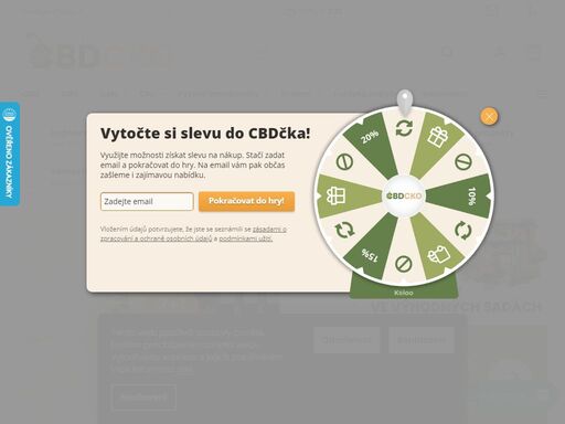 bohatý sortiment cbd produktů. ?? cbd kapky a oleje. ?? cbd květy i hashish. ?? nabízíme také hhc, cbg a cbn produkty za skvělé ceny!