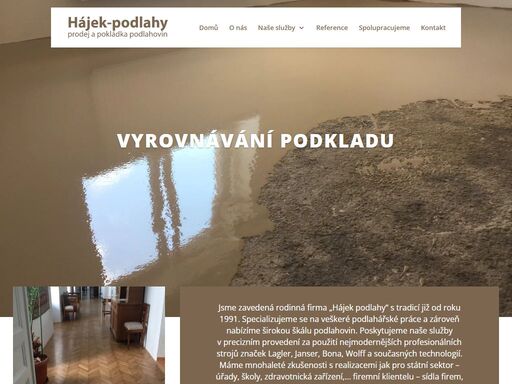podlahářské práce plovoucí laminátové a vinylové podlahy brno. zajišťujeme prodej a pokládku podlah veškeré podlahářské práce nejen pro brno