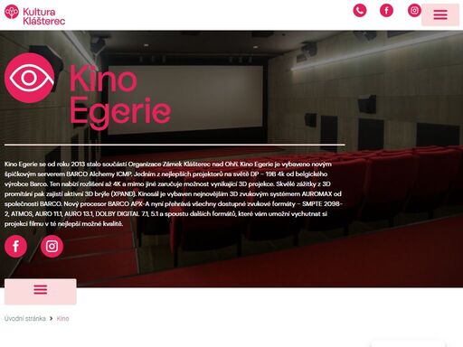 kino.klasterec.cz