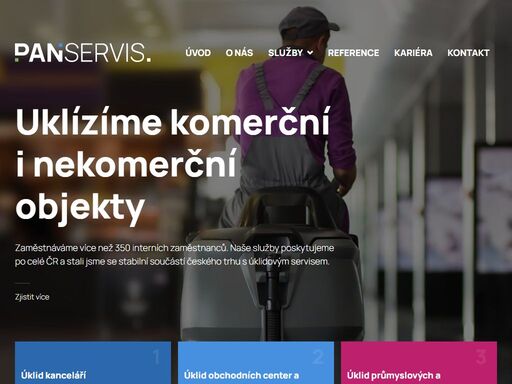 www.panservis.cz