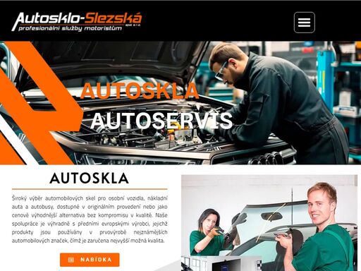 www.autosklo.com