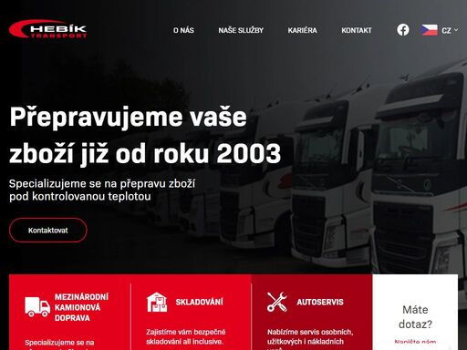 www.hebiktransport.cz