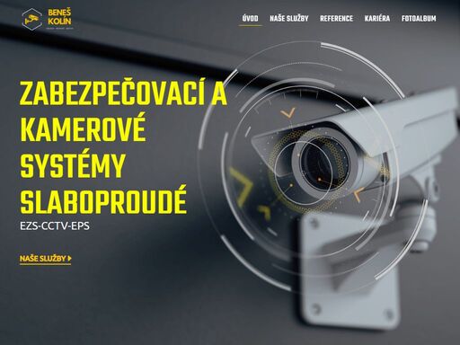 alarmy kolín, alarm, slaboproudé, montáž alarmu, servis, montáž zabezpečovací signalizace, telefonní ústředny, kamerové systémy, ezs, eps, cctv, dds, acs, domácí telefony, přístupové systémy kolín,  jablotron kolín ,