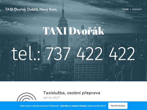 dobris-taxi.webnode.cz