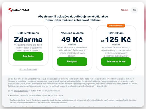 aktuální informace o realitní kanceláři reality tomáš sedlák na sreality.cz se seznamem nabízených realit, makléřů, poboček a hodnocení reality tomáš sedlák.