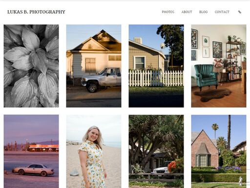 a quiet photography journal and personal site – capturing light, stillness, and the beauty of ordinary moments.