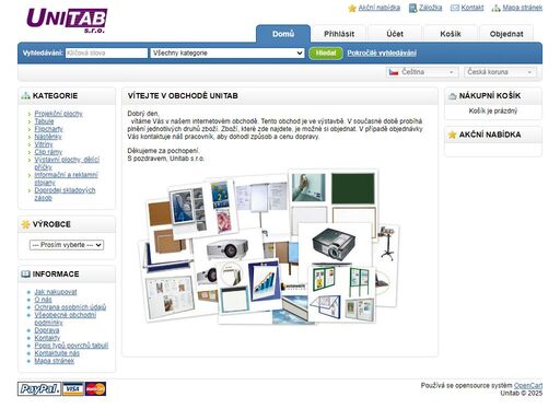 www.skolnitabule.eu