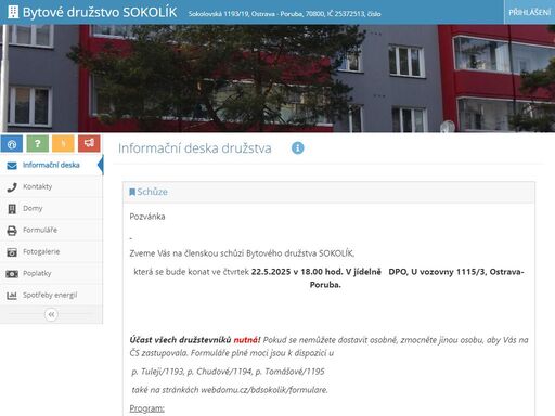webdomu.cz/bdsokolik