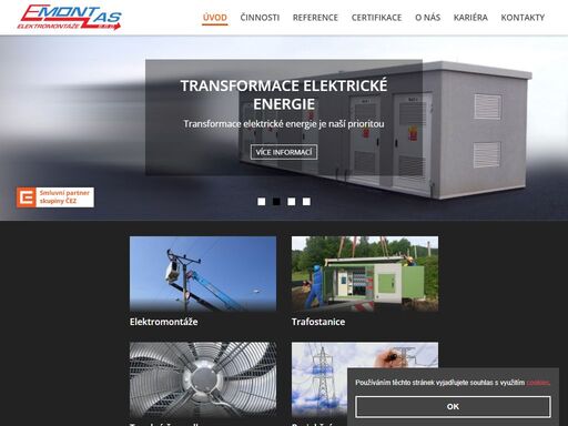 www.emontas.cz