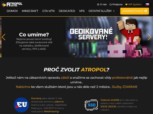 atropol.eu