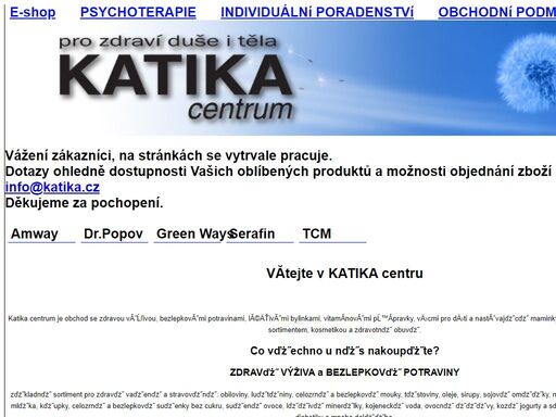 www.katika.cz - 