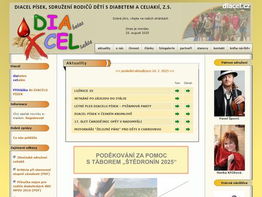 diacel.cz