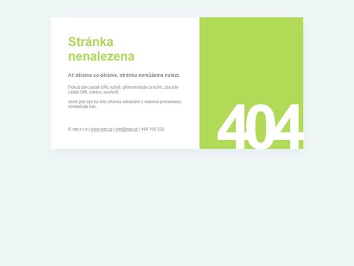 již 15 let působíme v oboru nábytkářského a stavebního truhlářství. nabízíme truhlářské práce na míru za příznivé ceny. 
