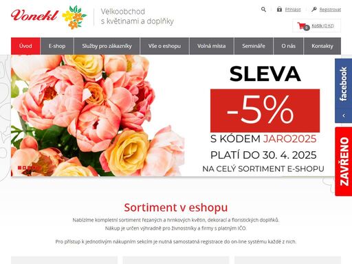 www.vonekl.cz