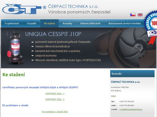 <meta name=google-site-verification content=mykrgltqfonr5tcvmwcm-oddyguj3g-nwgsgpwre21w />