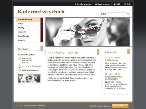 kadernictvi-schick.webnode.cz