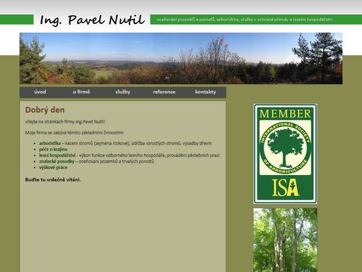 www.pavel-nutil.cz