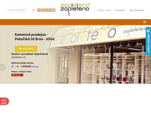 v zapleteném krámku .... #zapleteno nabízí přírodní příze a vlnu na pletení, háčkování i drhání či makramé, jehlice, háčky a pomůcky knitpro, addi, pony, časopisy a návody drops design, lang, rowan, rico, online, prolana, vsv elian, alize, etrofil, himalaya, yarnart, maccaroni#