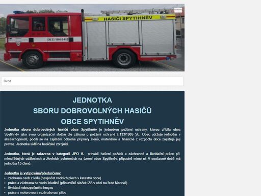 sdhspytihnev.estranky.cz