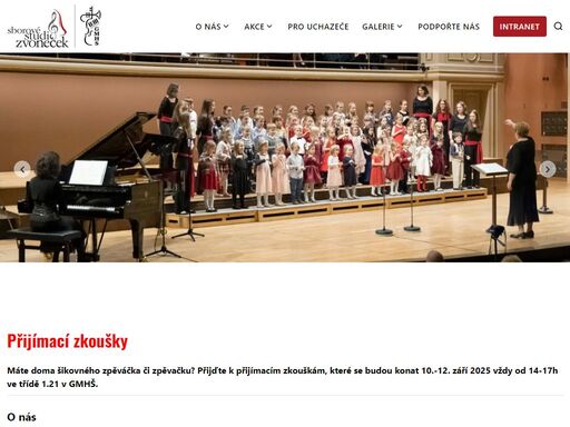 www.zvonecek.cz
