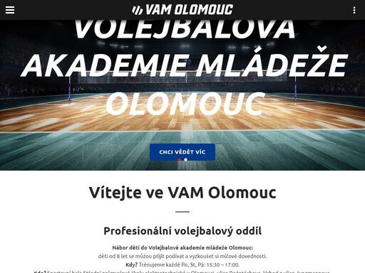 www.vaolomouc.cz