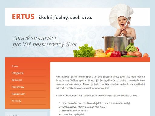 www.ertus.cz