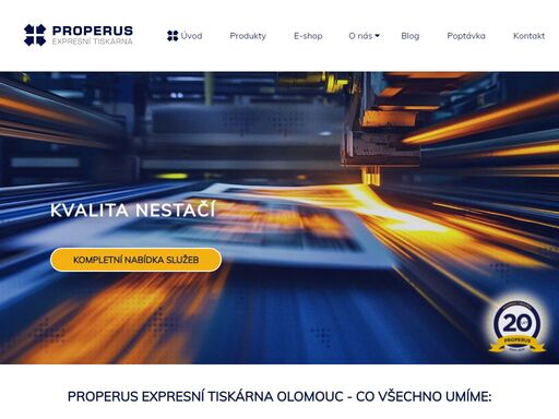 www.properus.cz